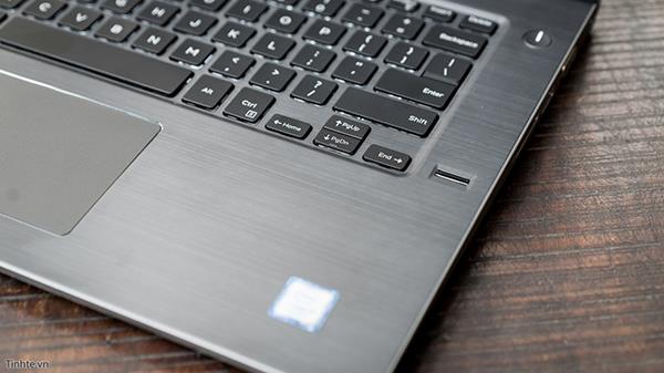 TOP 4 worthwhile laptops for users who prioritize stability and durability