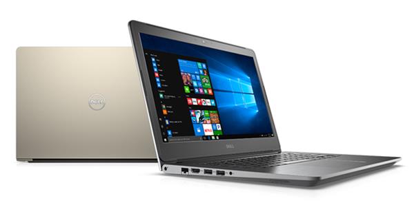 TOP 4 worthwhile laptops for users who prioritize stability and durability