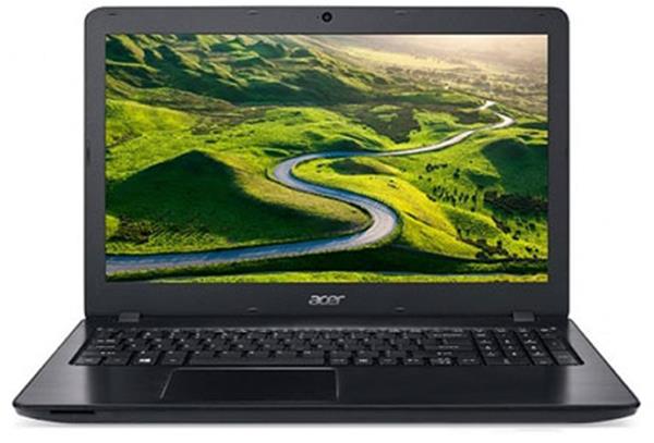 Laptop Acer Aspire E5: Pilihan Sempurna untuk Siswa Baru