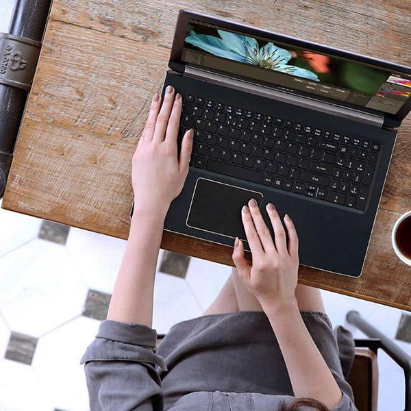 Laptop Acer Aspire E5: Pilihan Sempurna untuk Siswa Baru