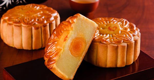 Tips for making delicious moon cakes in the home oven