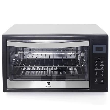 Advice if Electrolux oven is good and how much does it cost?