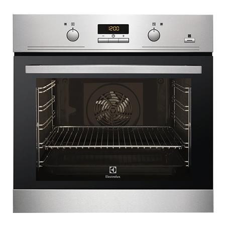 Advice if Electrolux oven is good and how much does it cost?