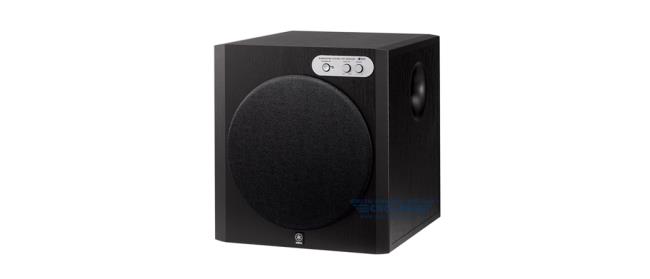 Sub HOT speaker models on the market today