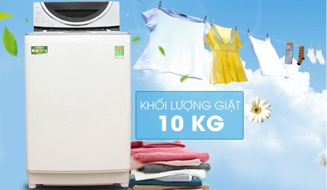 Qual é a melhor máquina de lavar entre Electrolux, Toshiba, LG, Panasonic