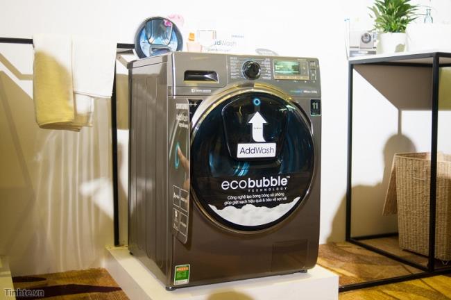 Electrolux、Toshiba、LG、Panasonicの間で最高の洗濯機は何ですか