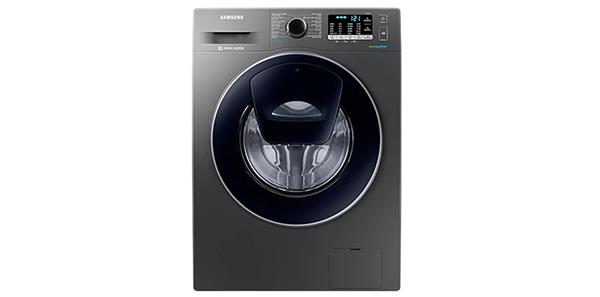 Find out about Samsung's new generation washing machine that has just been released recently