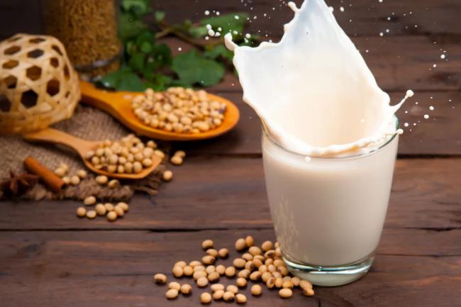 What is the best soy milk maker to buy?