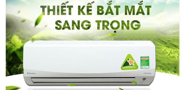 Should buy air conditioner company is good, save the most electricity