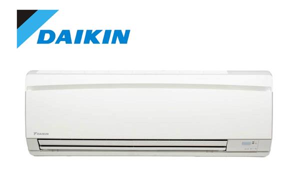 Should I choose a cheap air conditioner to use?