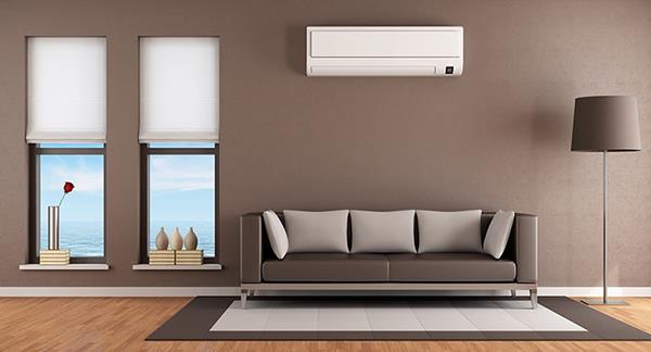 Should I choose a cheap air conditioner to use?