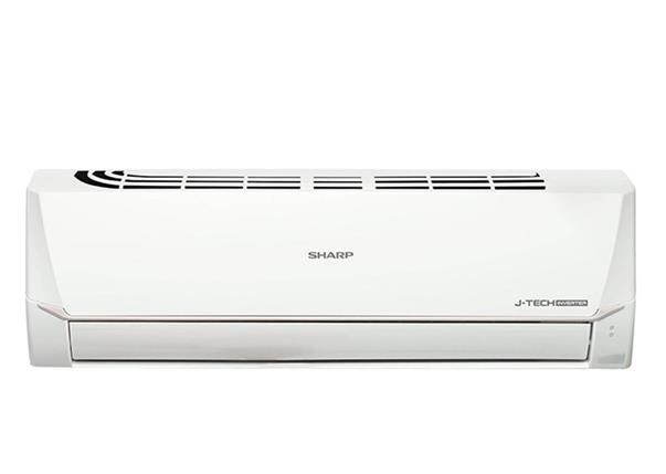 Is Sharp air conditioner good?