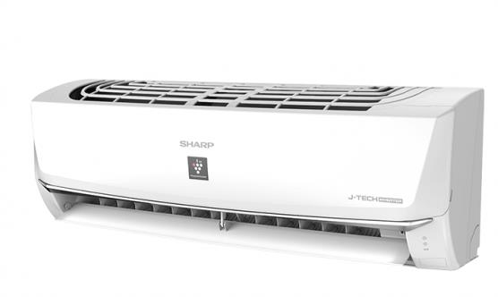 Is Sharp air conditioner good?