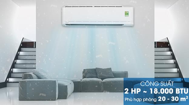 Is Toshiba air conditioner good?