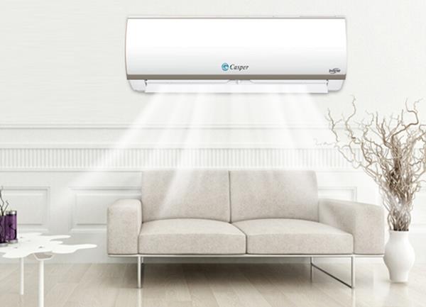 Is Casper brand air conditioner good?  Should I buy it?