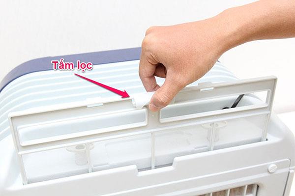 7 reasons you should choose an air cooler instead of an air conditioner