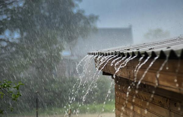 Should we regularly use the Dry mode on the air conditioner?