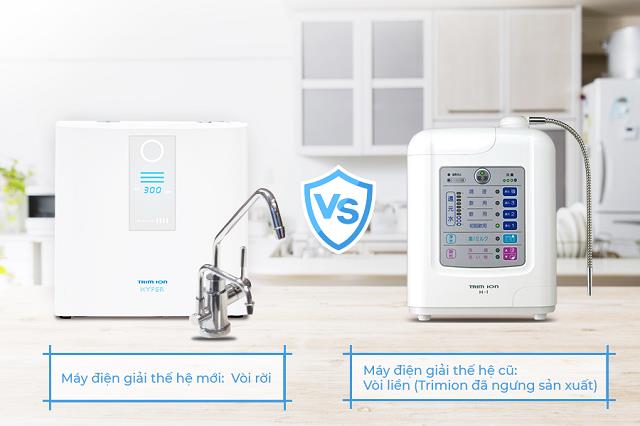 What is the best alkaline water purifier?  Top water purifiers