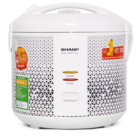 5 kinds of the best Japanese rice cookers that you should buy