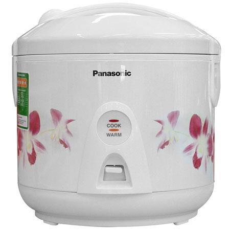5 kinds of the best Japanese rice cookers that you should buy