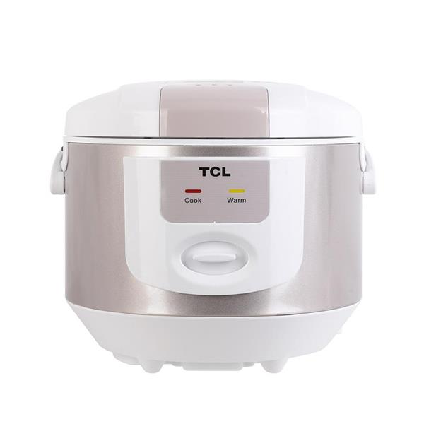 Experience choosing to buy cheap rice cookers suitable for students