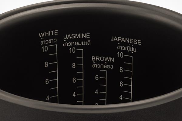 Reasons you should buy Hitachi rice cookers for family meals