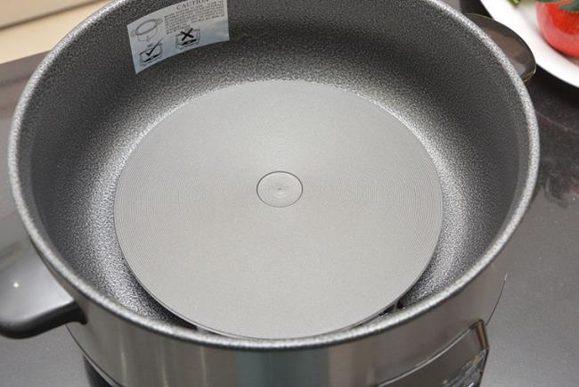 Choose which brand of electric hot pot to buy, which is trusted by many people?