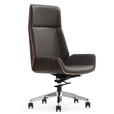 Top 5 office chairs for back pain prevention