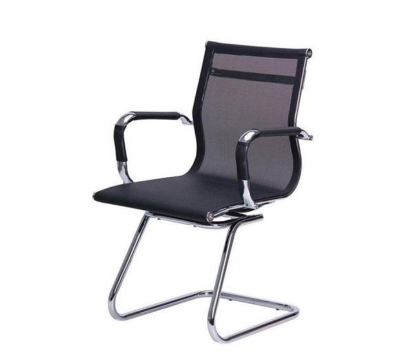 شارك تجربة اختيار شراء أفضل كرسي شبكي للمكتب