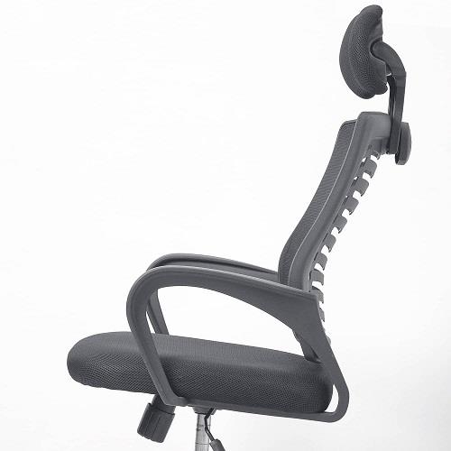 Share experience choosing to buy the best office mesh chair