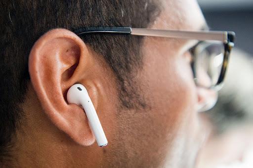 Oceń 3 najlepsze zestawy słuchawkowe Bluetooth na rynku