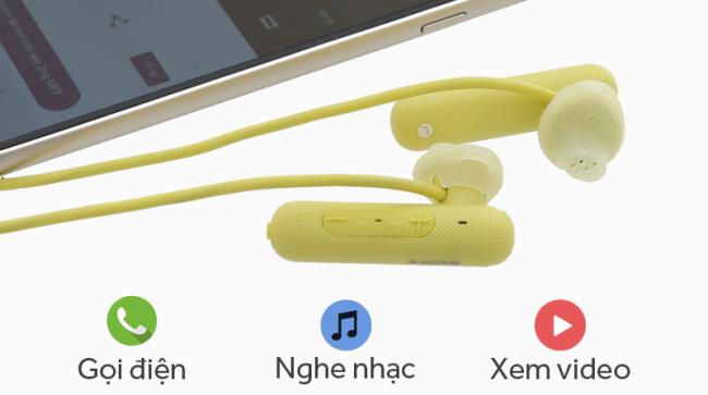 Valuta i 3 migliori modelli di auricolari Bluetooth sul mercato