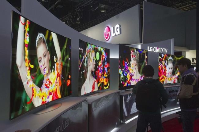 È bene acquistare LG TV?