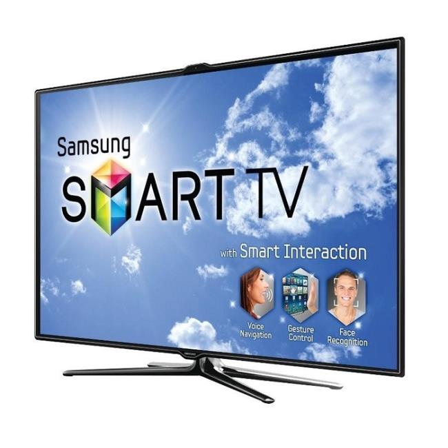 Haruskah saya membeli TV Samsung?