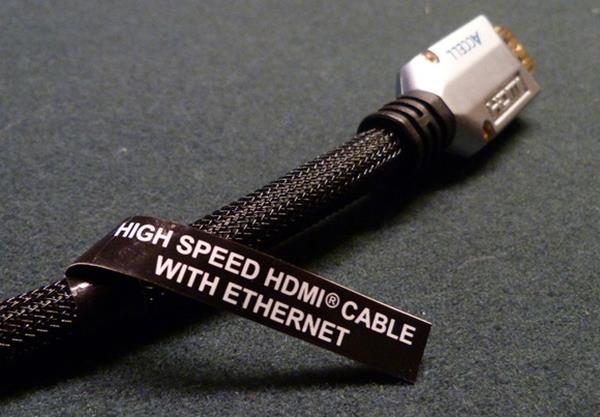 En savoir plus sur les ports de connexion HDMI