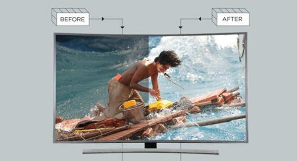 Tips menggunakan TV LED tahan lama
