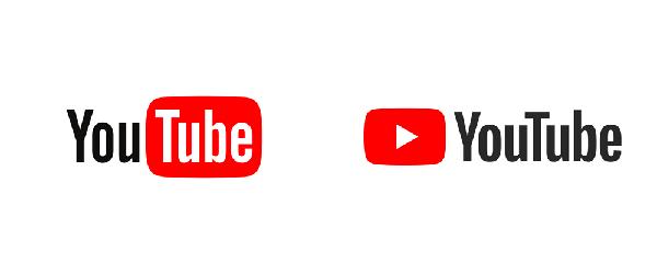 Cara masuk akun YouTube di Smart TV