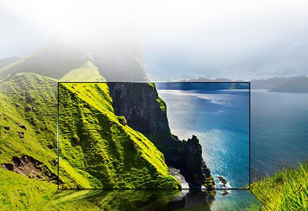 نگاهی به فناوری های برجسته تصویربرداری در تلویزیون های LG