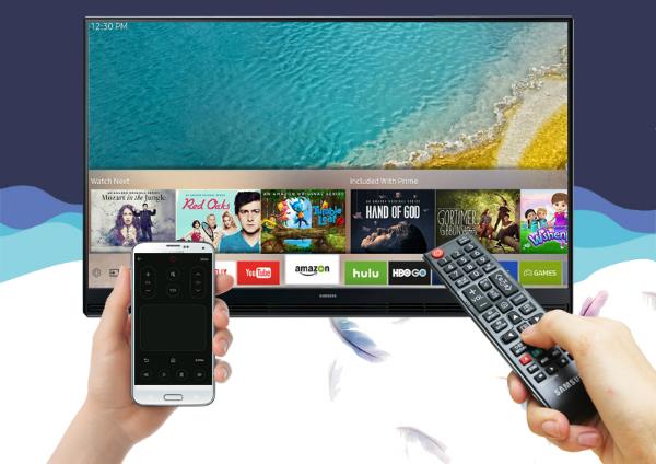 Come scegliere di acquistare Remote TV è corretto?