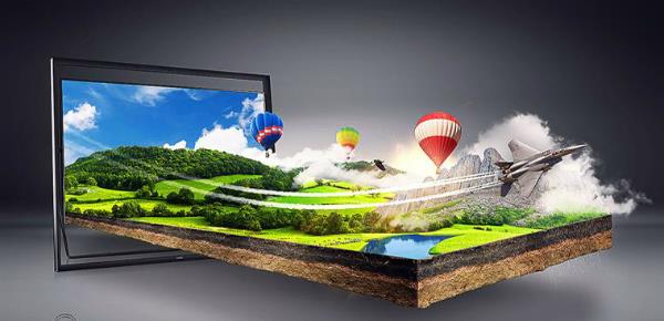 أي مستقبل لأجهزة التلفاز ثلاثية الأبعاد - هل سيموتون؟