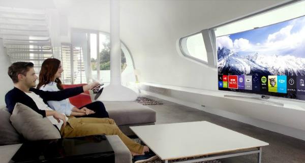 Masa depan apa untuk TV 3D - apakah mereka akan mati?