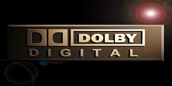 أنت لا تعرف شيئًا عن تقنيتي الصوت Dolby Digital و Dolby Digital Plus