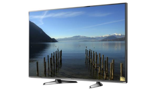 Pengantar TV Panasonic - Haruskah saya membeli dan menggunakan?