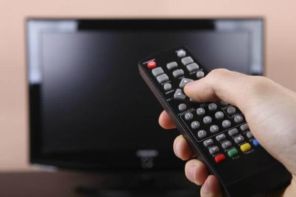 6 kesalahan pada TV dapat Anda perbaiki tanpa memerlukan teknisi