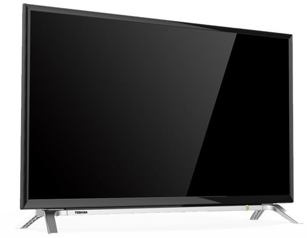 ฉันควรซื้อทีวี Toshiba หรือ TCL TV หรือไม่