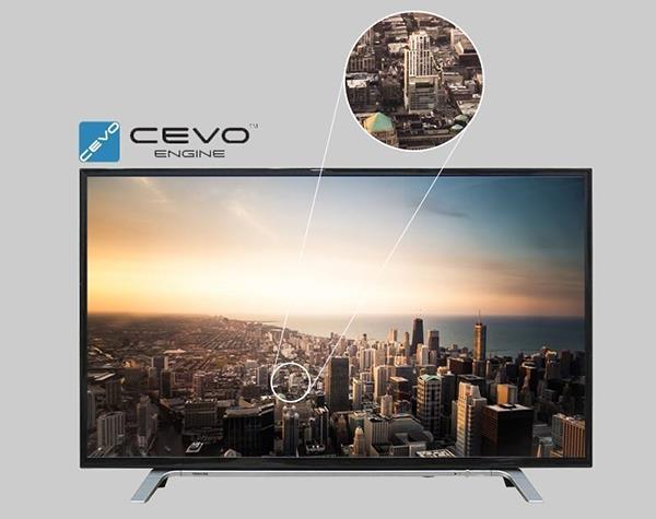 ¿Debo comprar un televisor Toshiba o un televisor TCL?