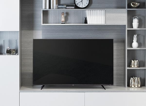 Toshiba TV veya TCL TV satın almalı mıyım?