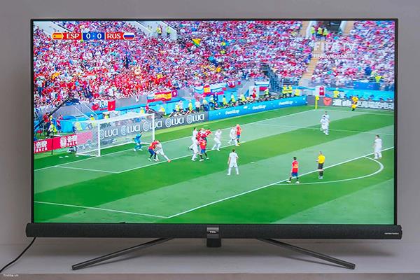 Toshiba TV veya TCL TV satın almalı mıyım?