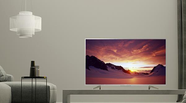 Was ist HDR-Technologie im Fernsehen?  Sollte HDR TV kaufen oder nicht?