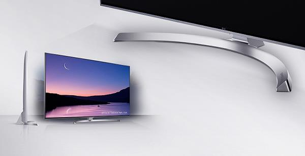 What is HDR technology on TV?  Should buy HDR TV or not?